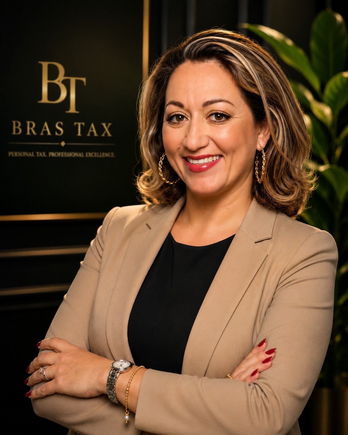 Cristina Halaby-de Freitas Brás
